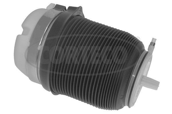 CORTECO Luftfeder, Fahrwerk