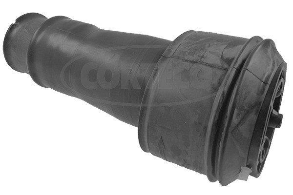 CORTECO Luftfeder, Fahrwerk CORTECO Luftfeder, Fahrwerk