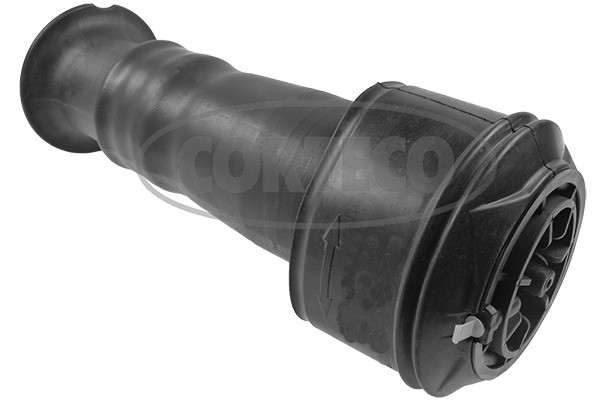 CORTECO Luftfeder, Fahrwerk