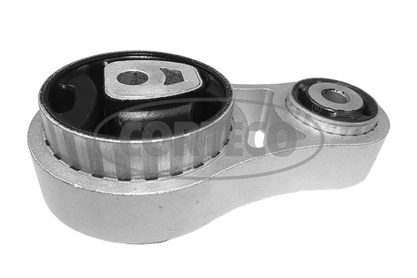CORTECO Lagerung, Automatikgetriebe