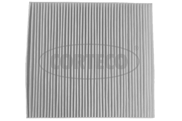 CORTECO Filter, Innenraumluft