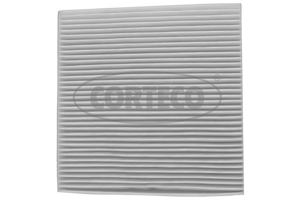 CORTECO Filter, Innenraumluft