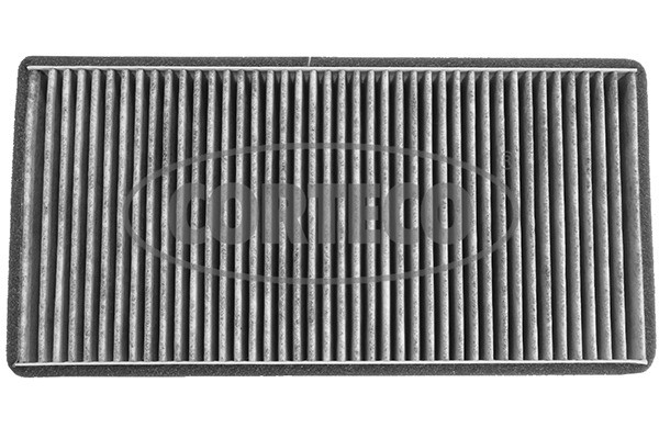 CORTECO Filter, Innenraumluft