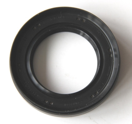 CORTECO Wellendichtring, Differential
