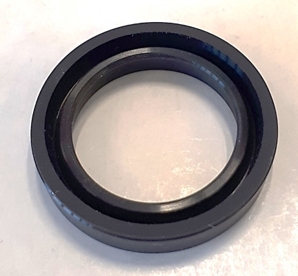 CORTECO Wellendichtring, Automatikgetriebe