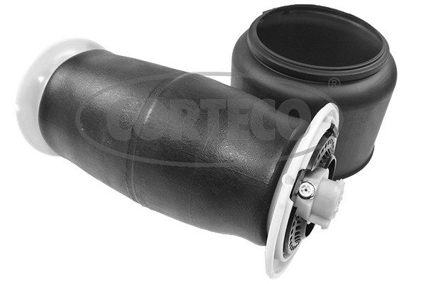 CORTECO Luftfeder, Fahrwerk
