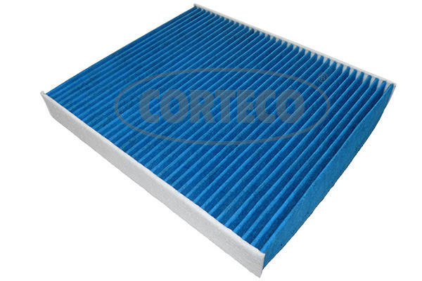 CORTECO Filter, Innenraumluft