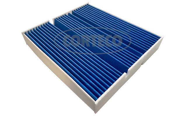 CORTECO Filter, Innenraumluft
