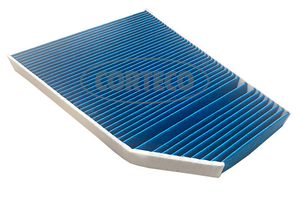 CORTECO Filter, Innenraumluft