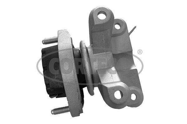 CORTECO Lagerung, Automatikgetriebe