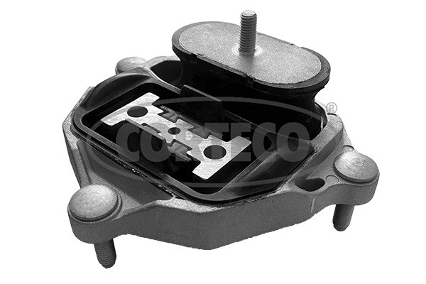 CORTECO Lagerung, Automatikgetriebe