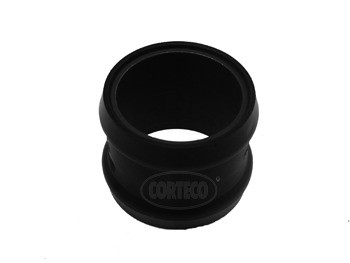CORTECO Ölschlauch