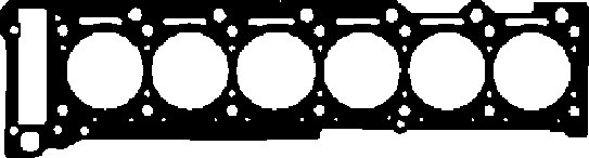 CORTECO Dichtung, Zylinderkopf