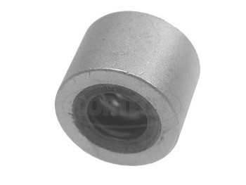 CORTECO Zentrierbuchse, Längswelle