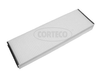 CORTECO Filter, Innenraumluft