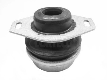 CORTECO Lagerung, Automatikgetriebe