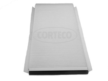 CORTECO Filter, Innenraumluft