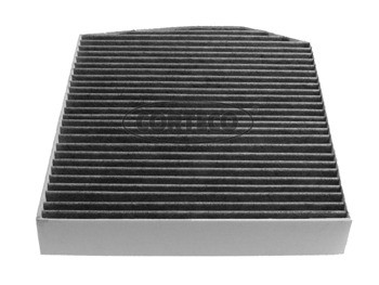 CORTECO Filter, Innenraumluft