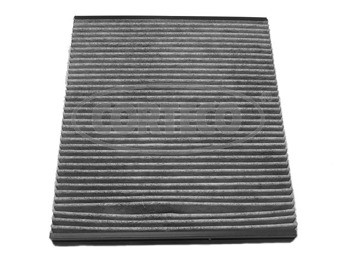 CORTECO Filter, Innenraumluft