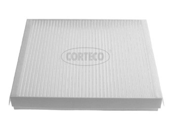 CORTECO Filter, Innenraumluft