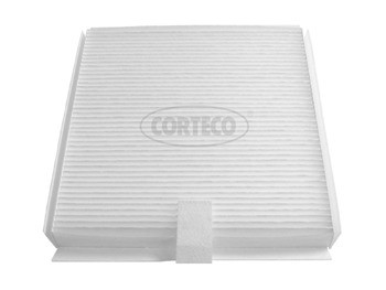 CORTECO Filter, Innenraumluft