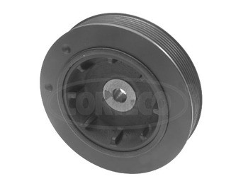 CORTECO Riemenscheibe, Kurbelwelle