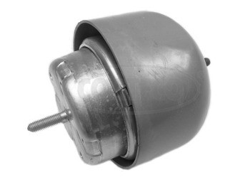 CORTECO Lagerung, Motor