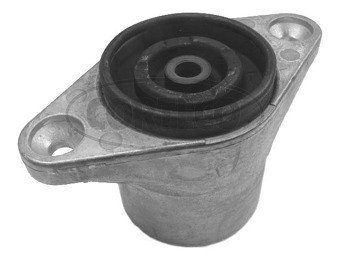 CORTECO Federbeinstützlager