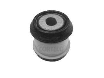 CORTECO Lagerung, Automatikgetriebeträger