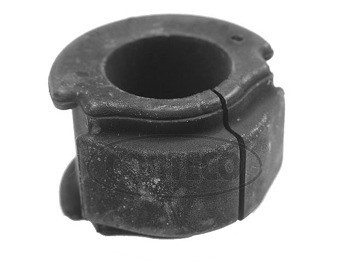 CORTECO Lagerung, Stabilisator