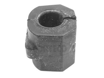 CORTECO Lagerung, Stabilisator