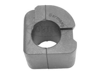 CORTECO Lagerung, Stabilisator