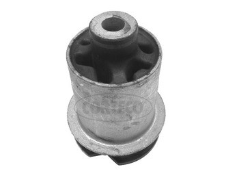 CORTECO Lagerung, Achskörper