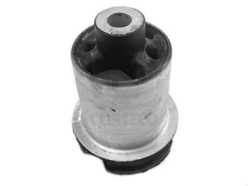 CORTECO Lagerung, Achskörper