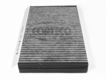CORTECO Filter, Innenraumluft
