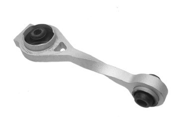 CORTECO Lagerung, Motor