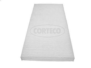 CORTECO Filter, Innenraumluft