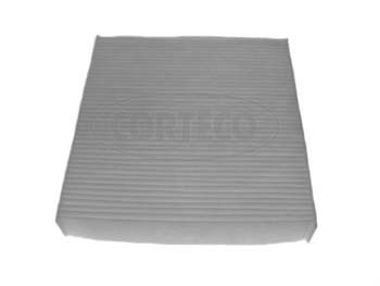 CORTECO Filter, Innenraumluft