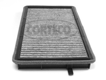 CORTECO Filter, Innenraumluft