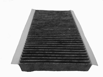 CORTECO Filter, Innenraumluft