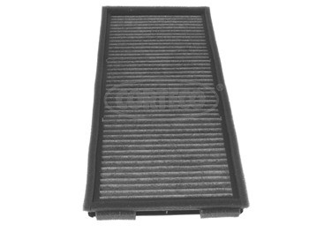 CORTECO Filter, Innenraumluft