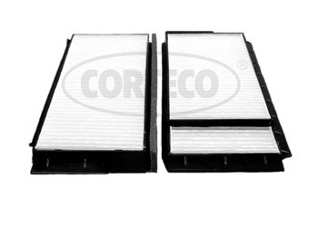 CORTECO Filter, Innenraumluft