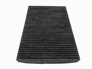 CORTECO Filter, Innenraumluft
