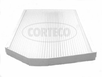 CORTECO Filter, Innenraumluft