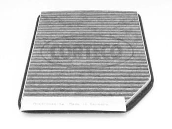CORTECO Filter, Innenraumluft