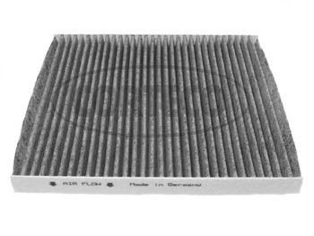 CORTECO Filter, Innenraumluft