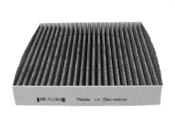 CORTECO Filter, Innenraumluft