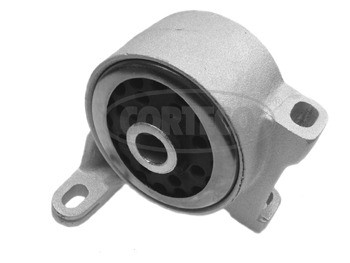 CORTECO Lagerung, Automatikgetriebe CORTECO Lagerung, Automatikgetriebe