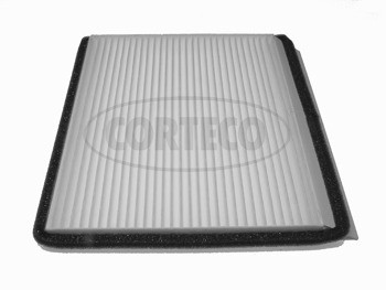 CORTECO Filter, Innenraumluft