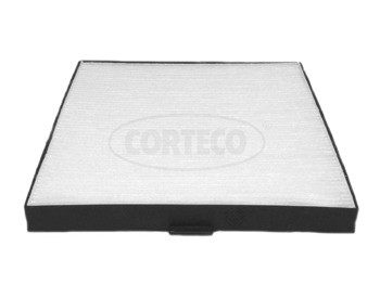 CORTECO Filter, Innenraumluft